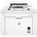 Máy in laser đen trắng HP Laserjet Pro M203dw - G3Q47A